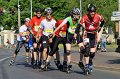 Marathon2011_1   040